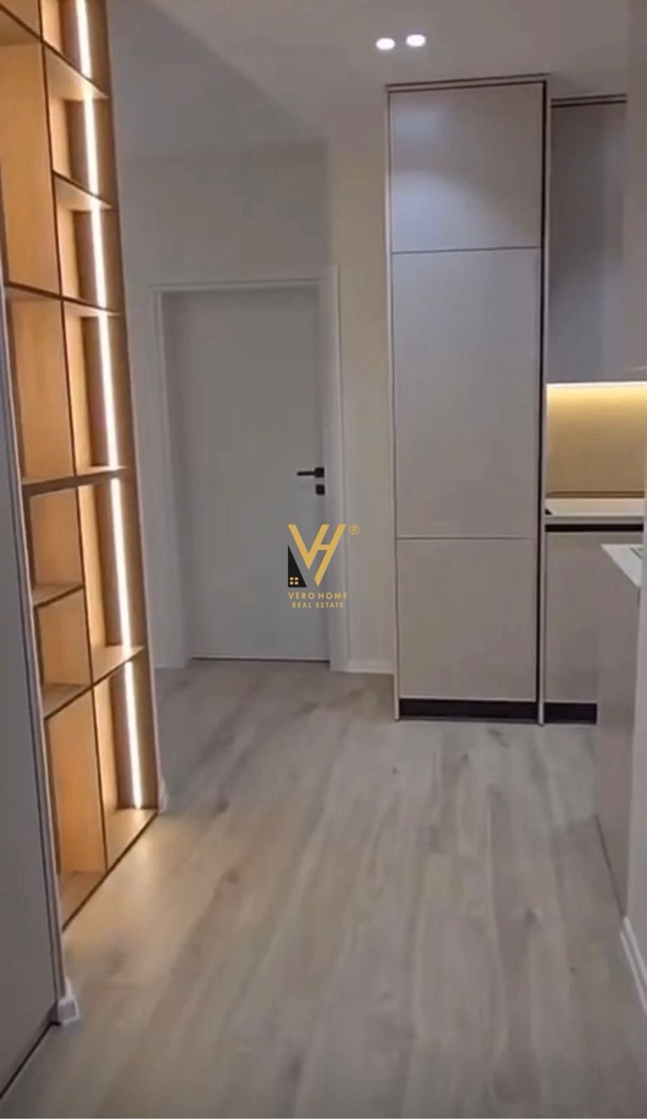 2+1+BLK TE JOENA, 21 DHJETORI 242.000 EURO