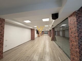 WhatsApp-Image-2026-02-10-at-13.51.07-2