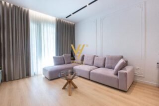 WhatsApp-Image-2026-02-10-at-16.56.11-2