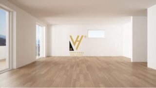 WhatsApp-Image-2026-02-11-at-10.07.52-1