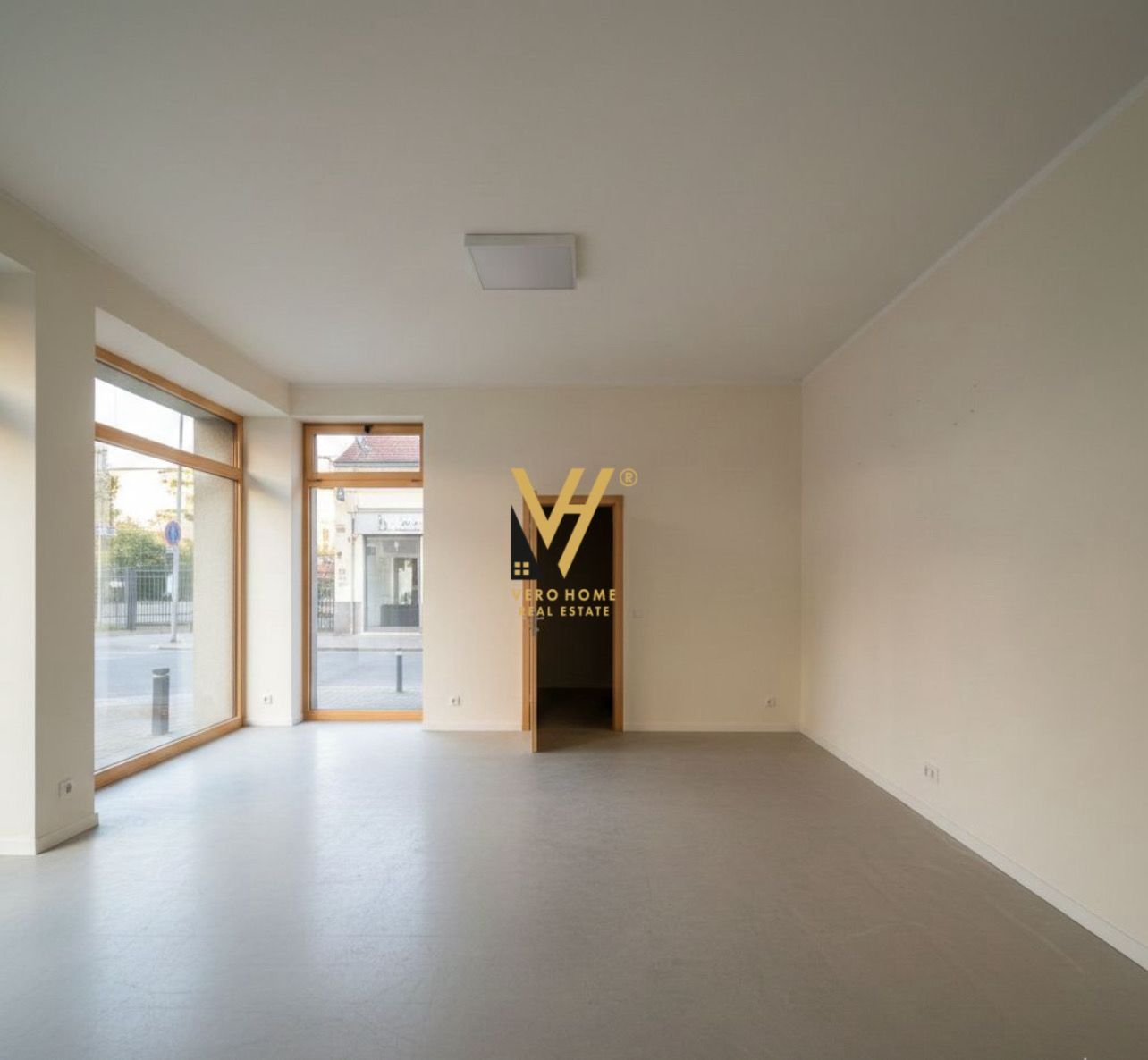 DYQAN 62 M2 TE KODRA E DIELLIT 185.500 EURO