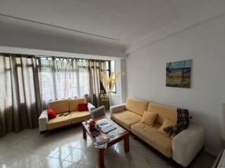 WhatsApp-Image-2026-02-11-at-11.26.06-1-1