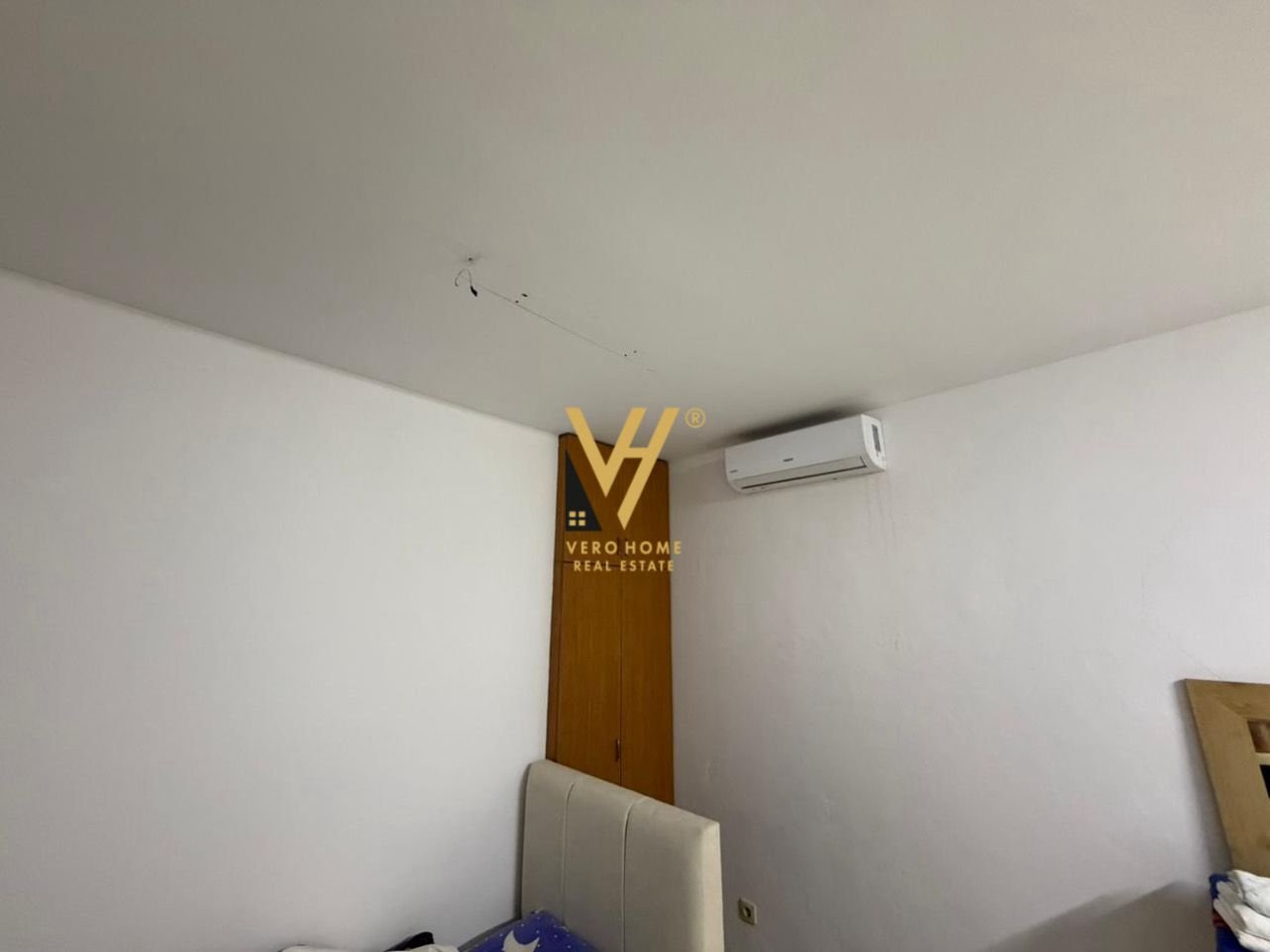 2+1 ME QIRA TE RRUGA E KAVAJES 60.000 LEKE