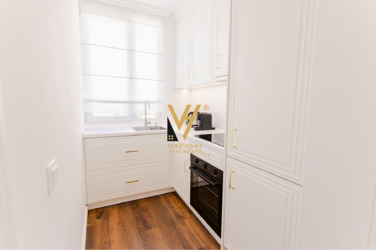 1+1+BLK ME QERA TE VILA L, ASTIR 600 EURO