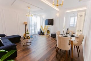 WhatsApp-Image-2026-02-11-at-11.26.51-3