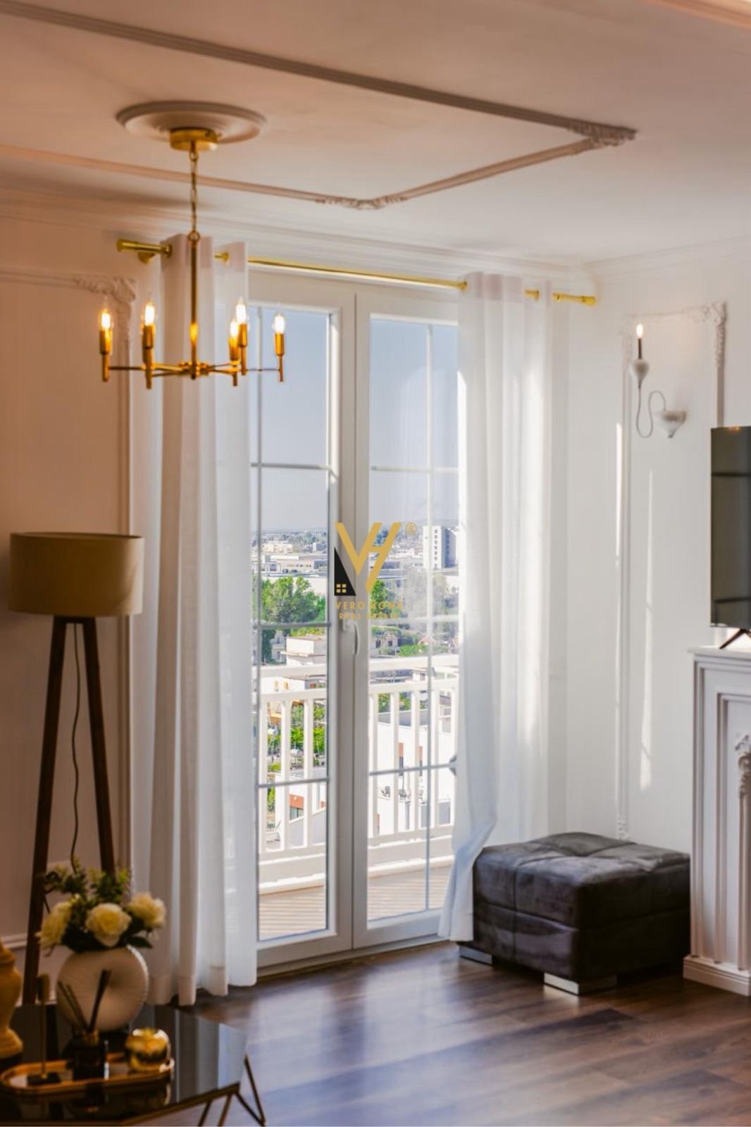 1+1+BLK ME QERA TE VILA L, ASTIR 600 EURO