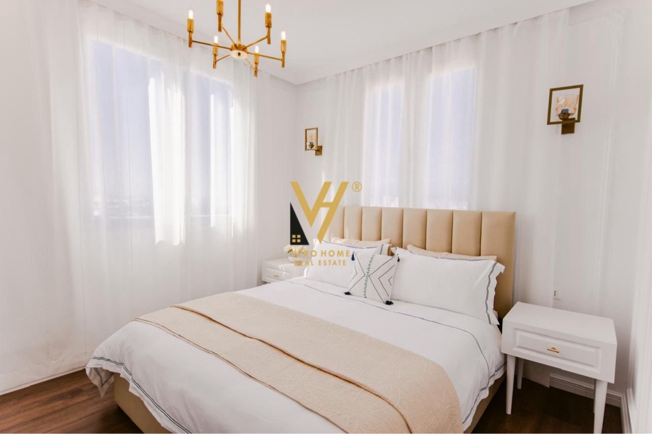 1+1+BLK ME QERA TE VILA L, ASTIR 600 EURO