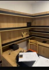 WhatsApp-Image-2026-02-11-at-16.11.06