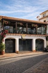 WhatsApp-Image-2026-02-12-at-10.55.56