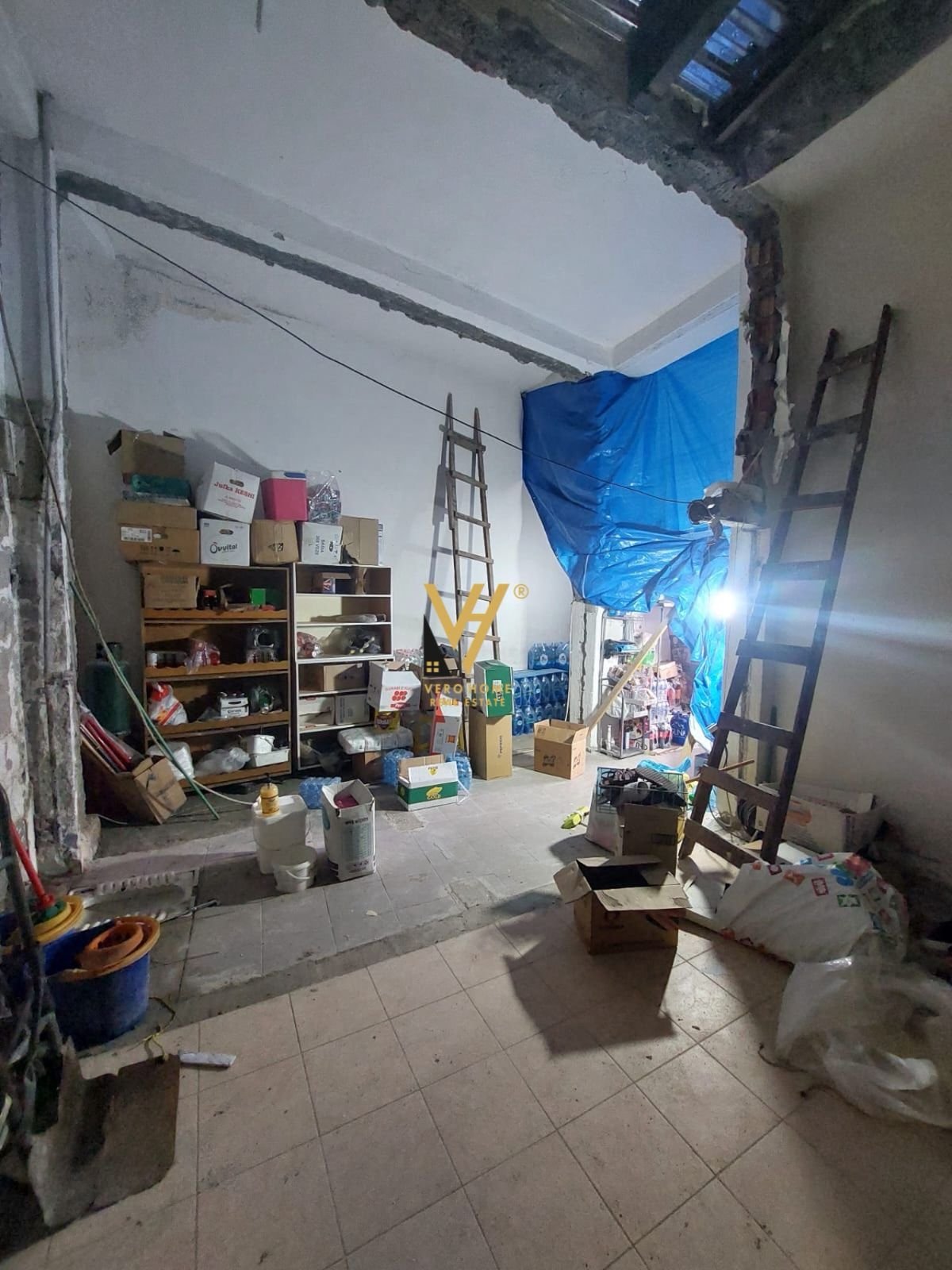 GODINE ME QERA TE ZOGU I ZI 5.000 EURO