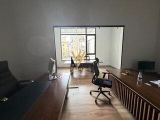 WhatsApp-Image-2026-02-12-at-11.46.27