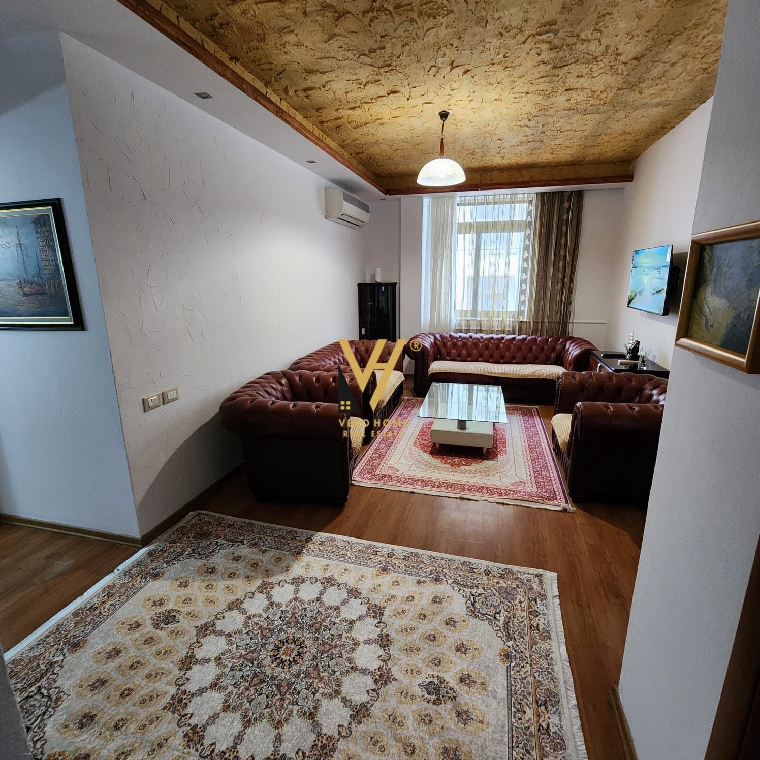 2+1+BLK ME QERA TE KODRA E DIELLIT 55.000 LEKE