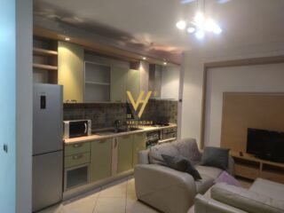 WhatsApp-Image-2026-02-12-at-11.46.57-6