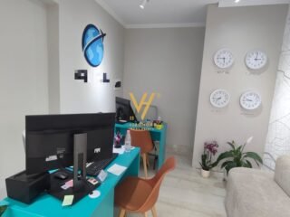 WhatsApp-Image-2026-02-12-at-11.47.35-2