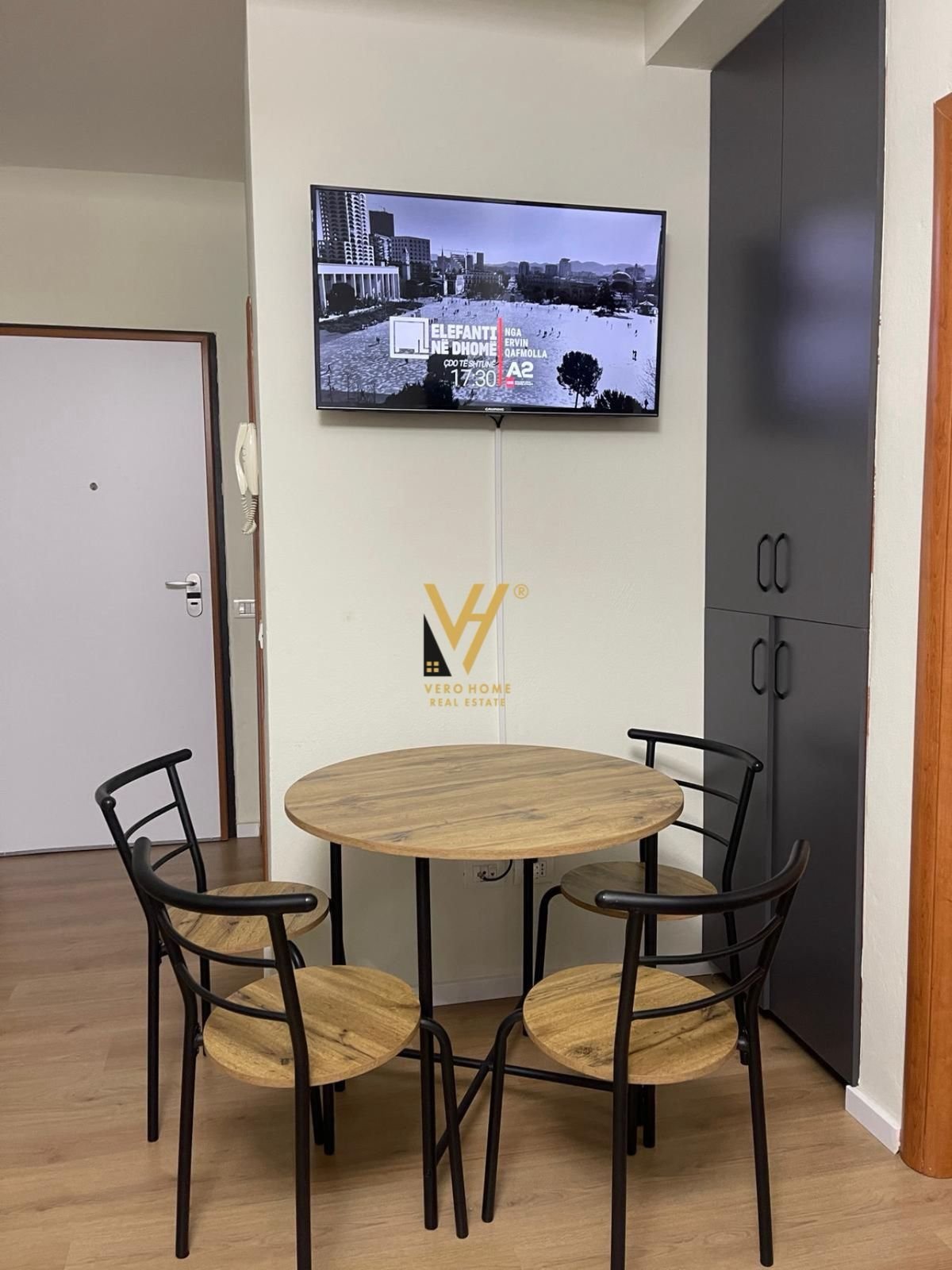 1+1 ME QIRA TE KOMUNA E PARISIT 600 EURO