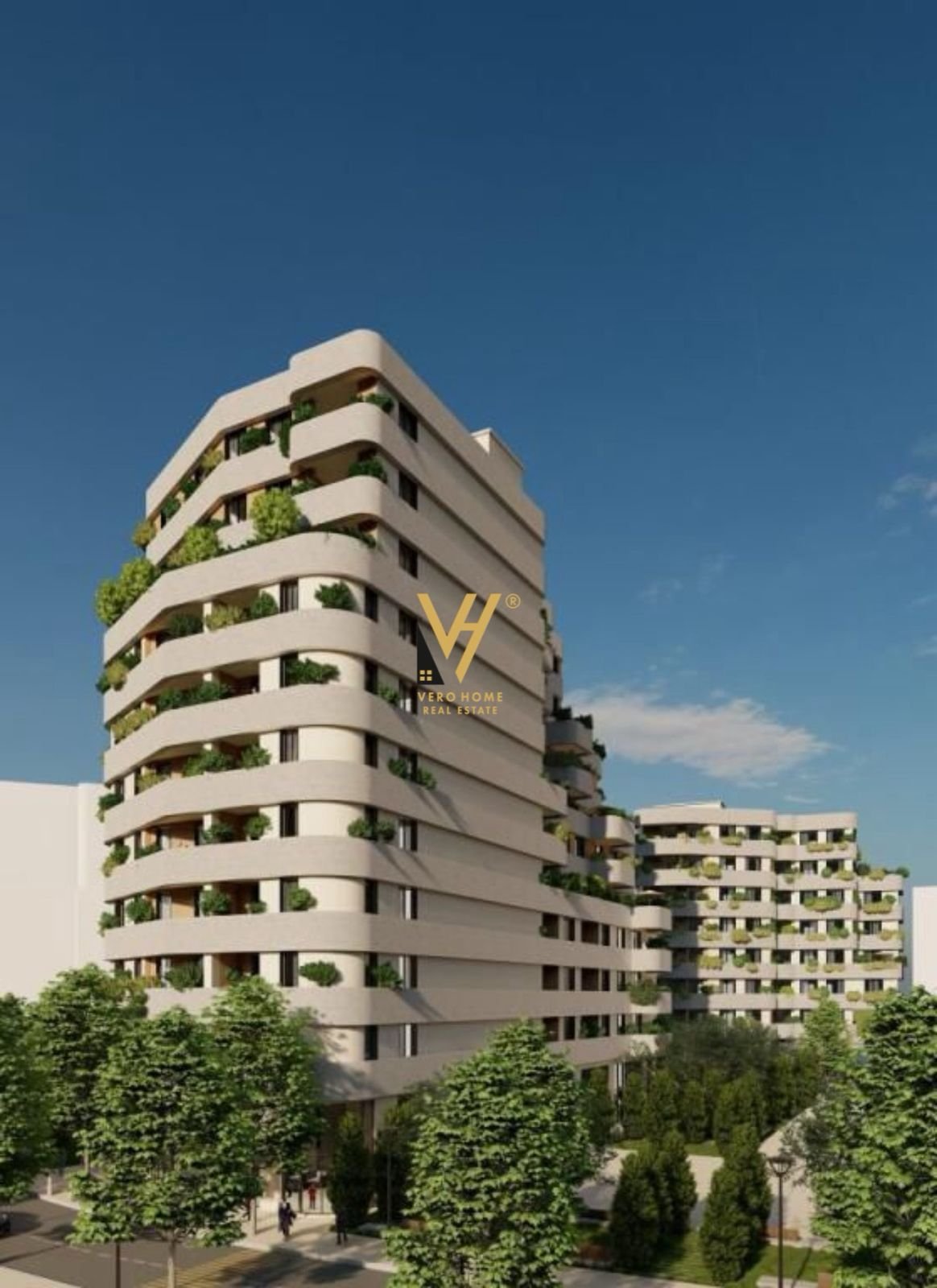 1+1+BLK NE PASKUQAN, REZ. ALUNA 88.000 EURO