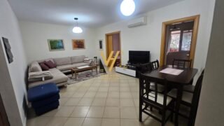 WhatsApp-Image-2026-02-12-at-16.10.17-1