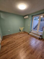 WhatsApp-Image-2026-02-12-at-16.10.45-1