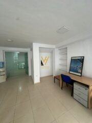 WhatsApp-Image-2026-02-12-at-16.10.55-4