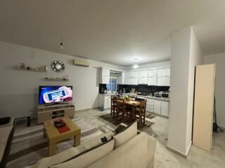 WhatsApp-Image-2026-02-12-at-5.34.55-PM-1