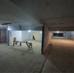 WhatsApp-Image-2026-02-13-at-11.06.21-1