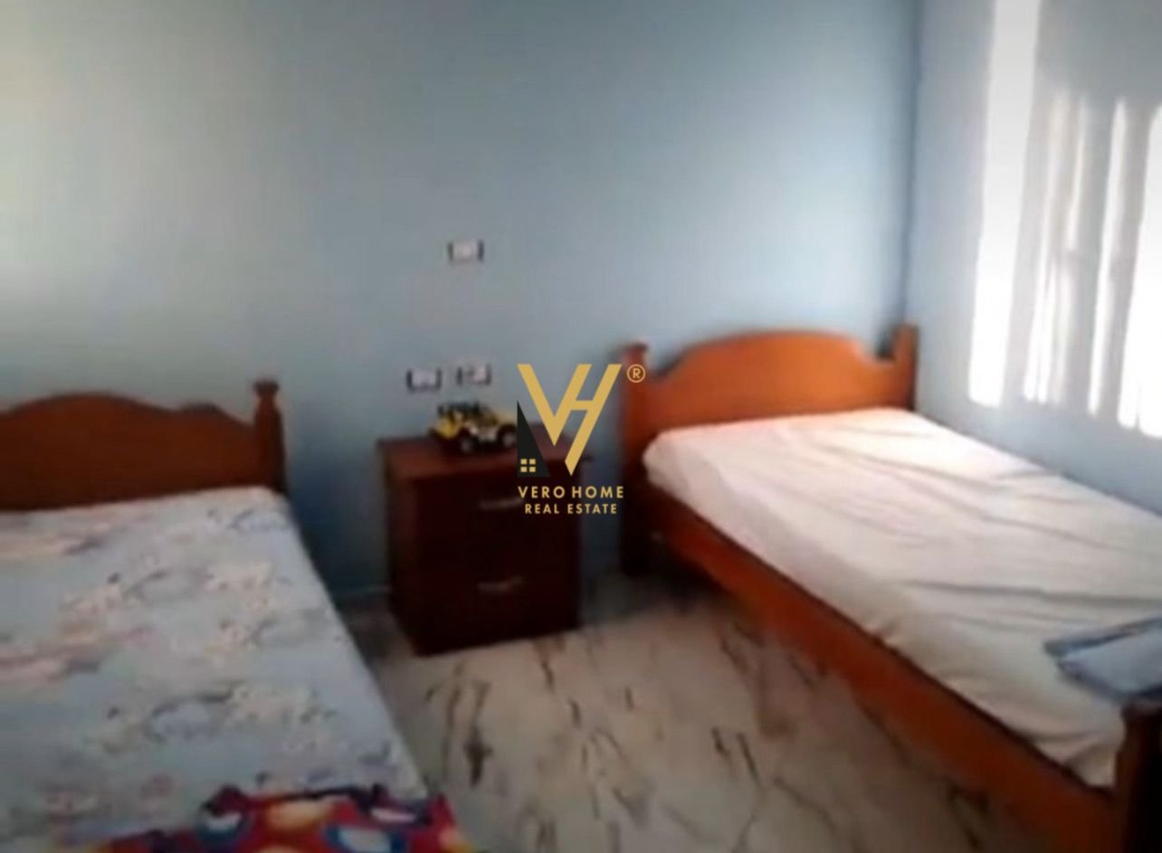 2+1+BLK NE VLORE, UJI I FTOHTE 215.000 EURO