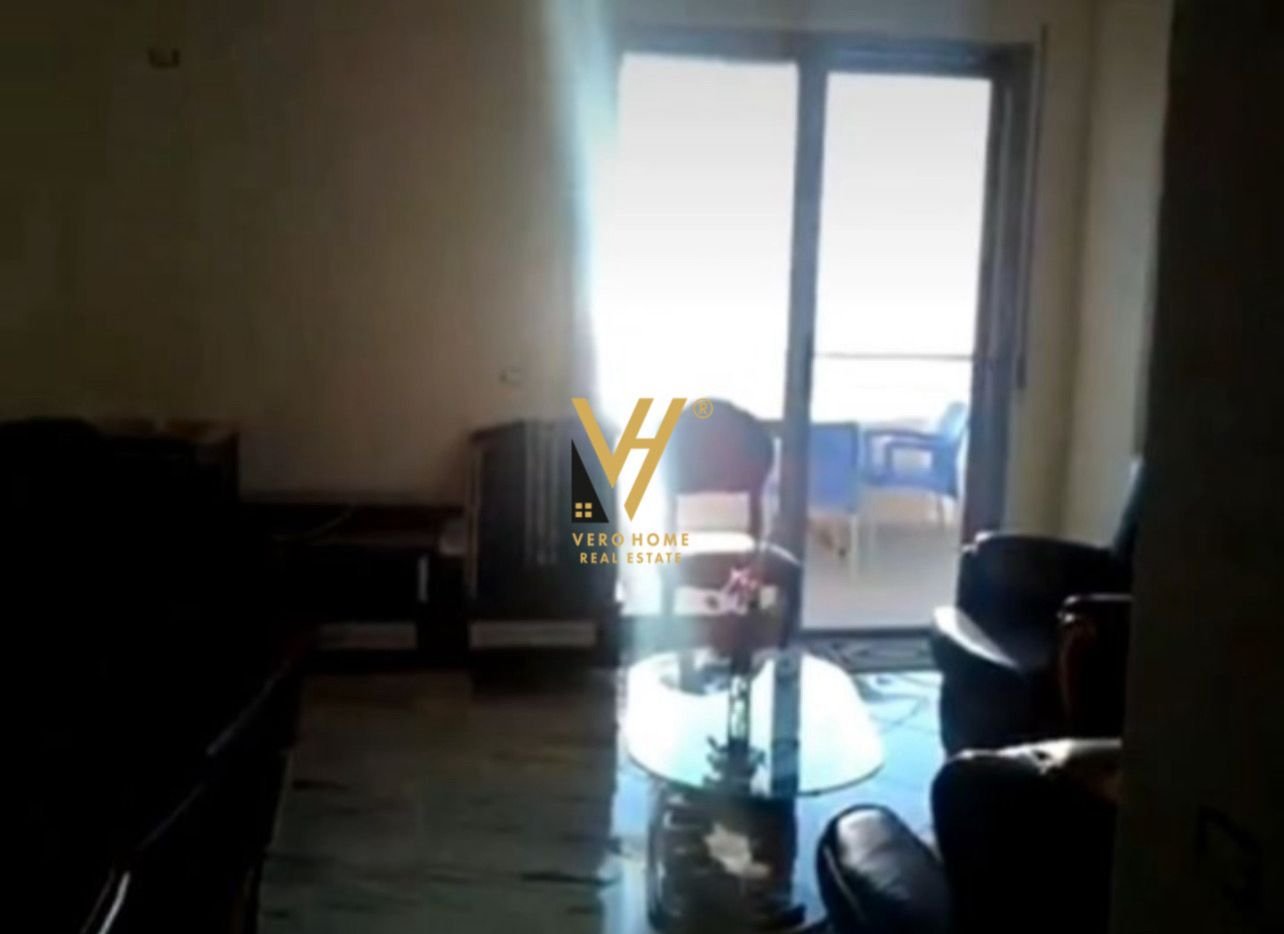 2+1+BLK NE VLORE, UJI I FTOHTE 215.000 EURO