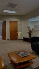 WhatsApp-Image-2026-02-13-at-11.06.34