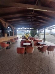 WhatsApp-Image-2026-02-13-at-12.20.19-3