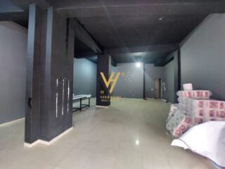 WhatsApp-Image-2026-02-13-at-15.16.54-2