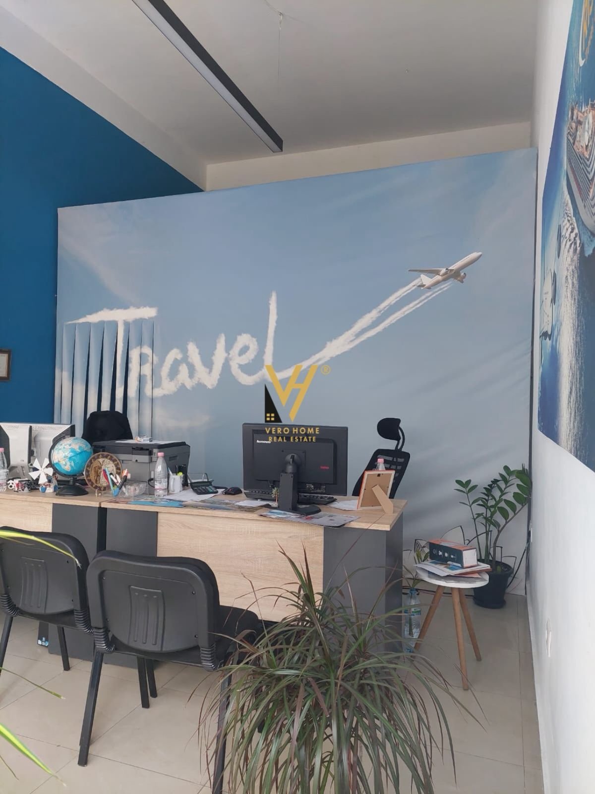 DYQAN 48 M2 NE YZBERISHT 125.000 EURO