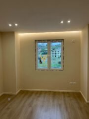 WhatsApp-Image-2026-02-13-at-15.17.53-2