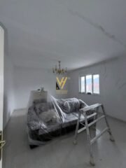 WhatsApp-Image-2026-02-13-at-17.33.16-3