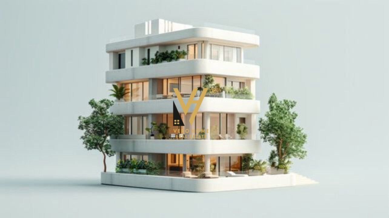 HOTEL 4 KATE ME QIRA NE MYSLYM SHYR 6.000 EURO