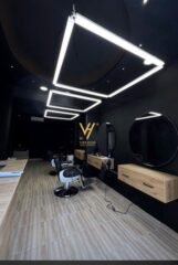 WhatsApp-Image-2026-02-14-at-09.40.16-1