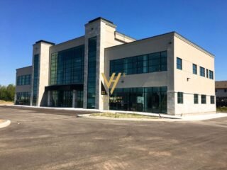 WhatsApp-Image-2026-02-14-at-09.40.50