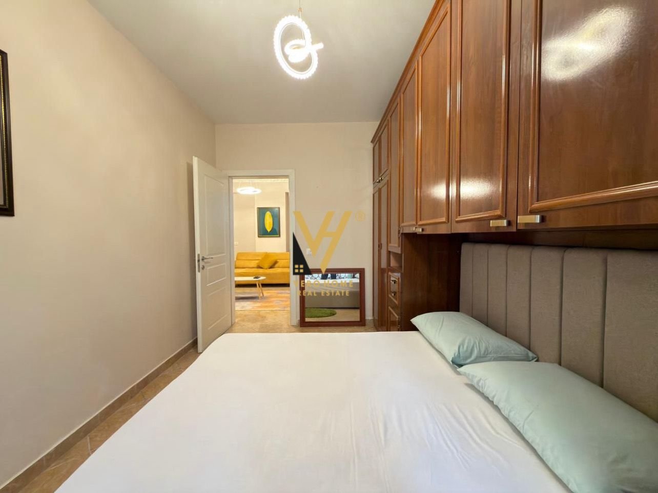 2+1+BLK ME QIRA TE RRUGA ELBASANIT 65.000 LEKE