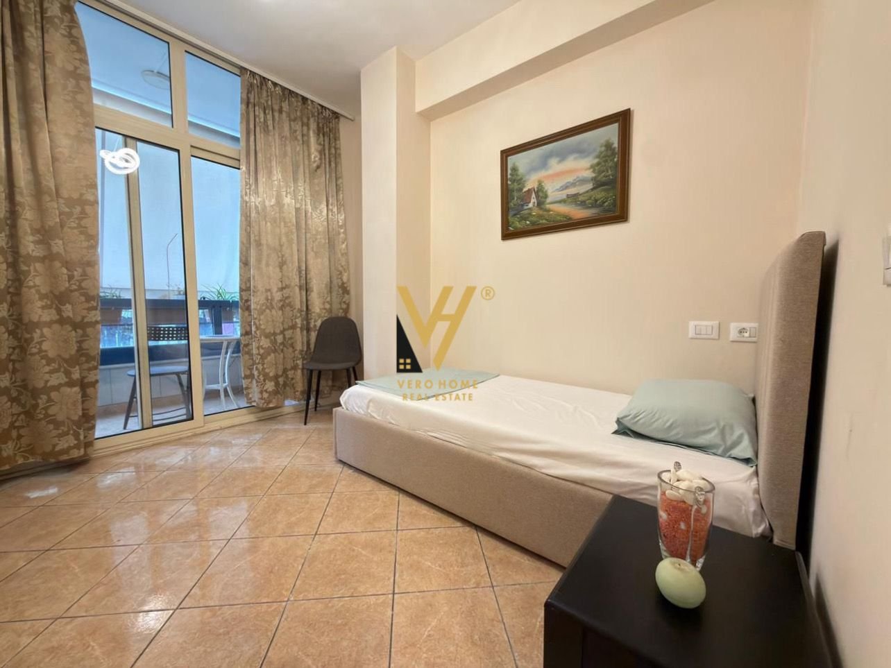 2+1+BLK ME QIRA TE RRUGA ELBASANIT 65.000 LEKE