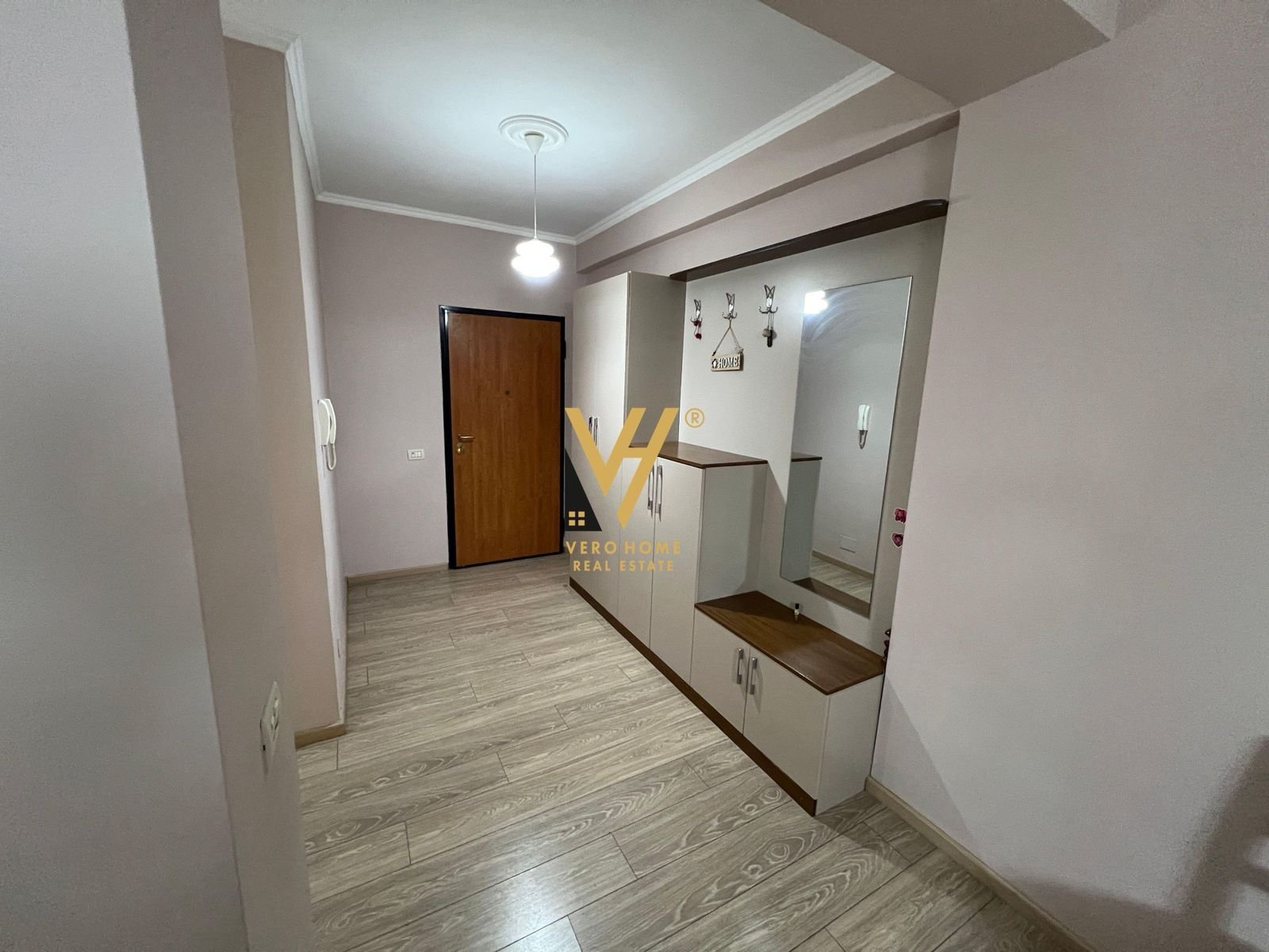 2+1+2+BLK ME QIRA TE VILA L, ASTIR 55.000 LEKE