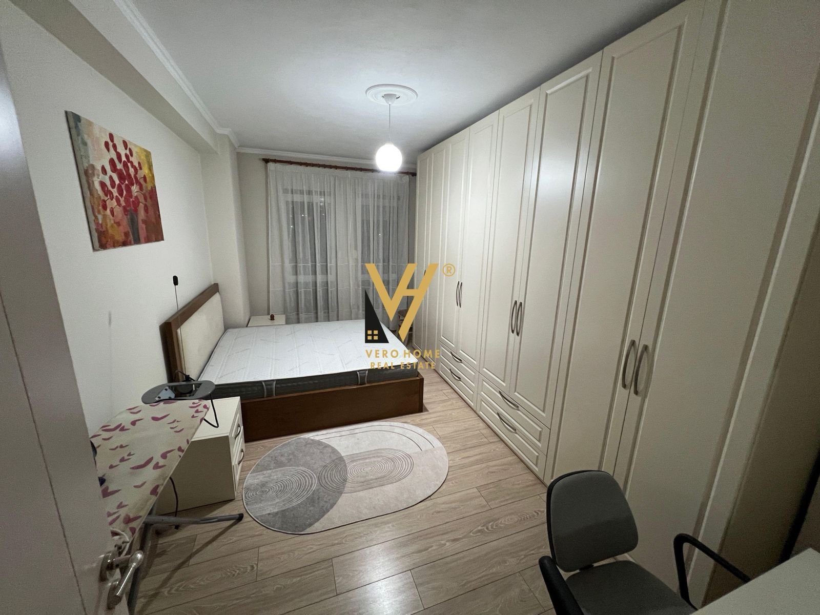 2+1+2+BLK ME QIRA TE VILA L, ASTIR 55.000 LEKE