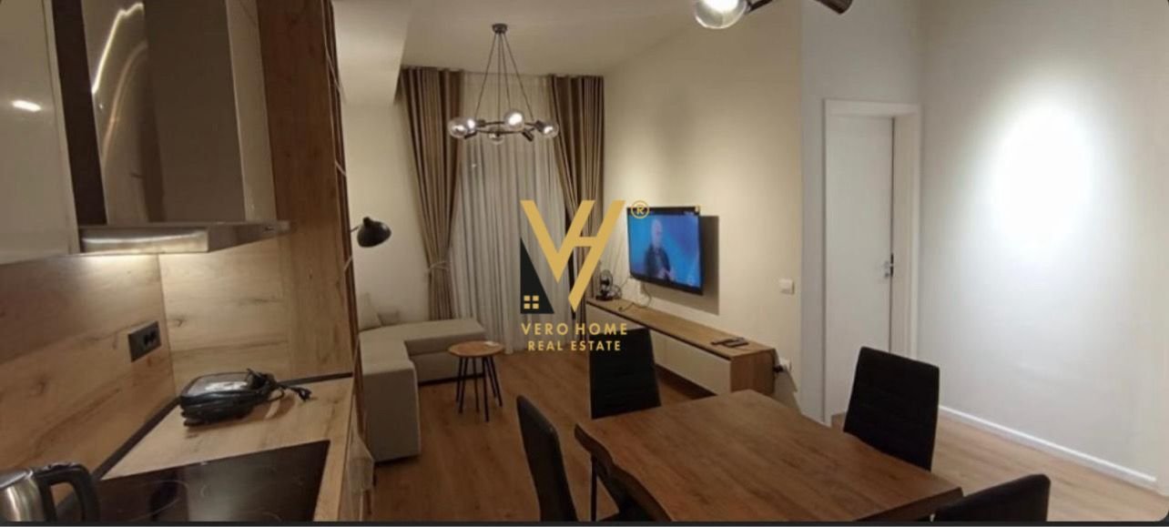 1+1+BLK ME QIRA TE KAIMI, ALI DEMI 45.000 LEKE