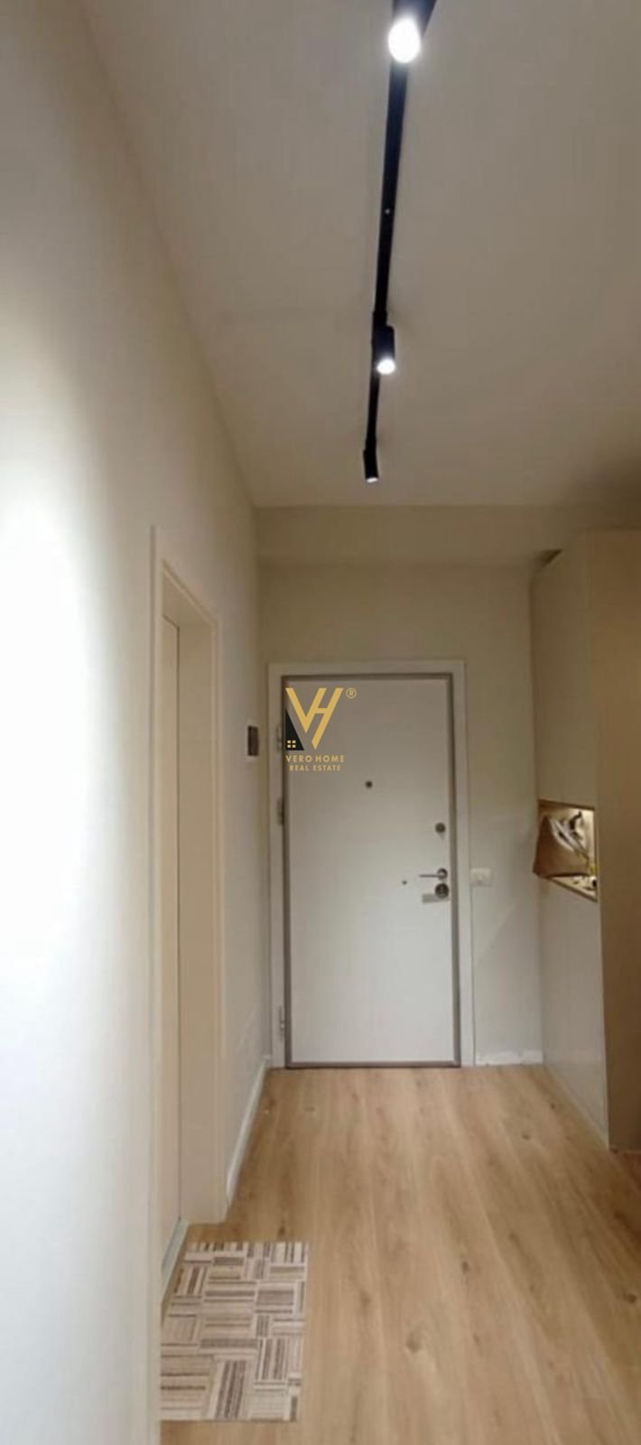 1+1+BLK ME QIRA TE KAIMI, ALI DEMI 45.000 LEKE