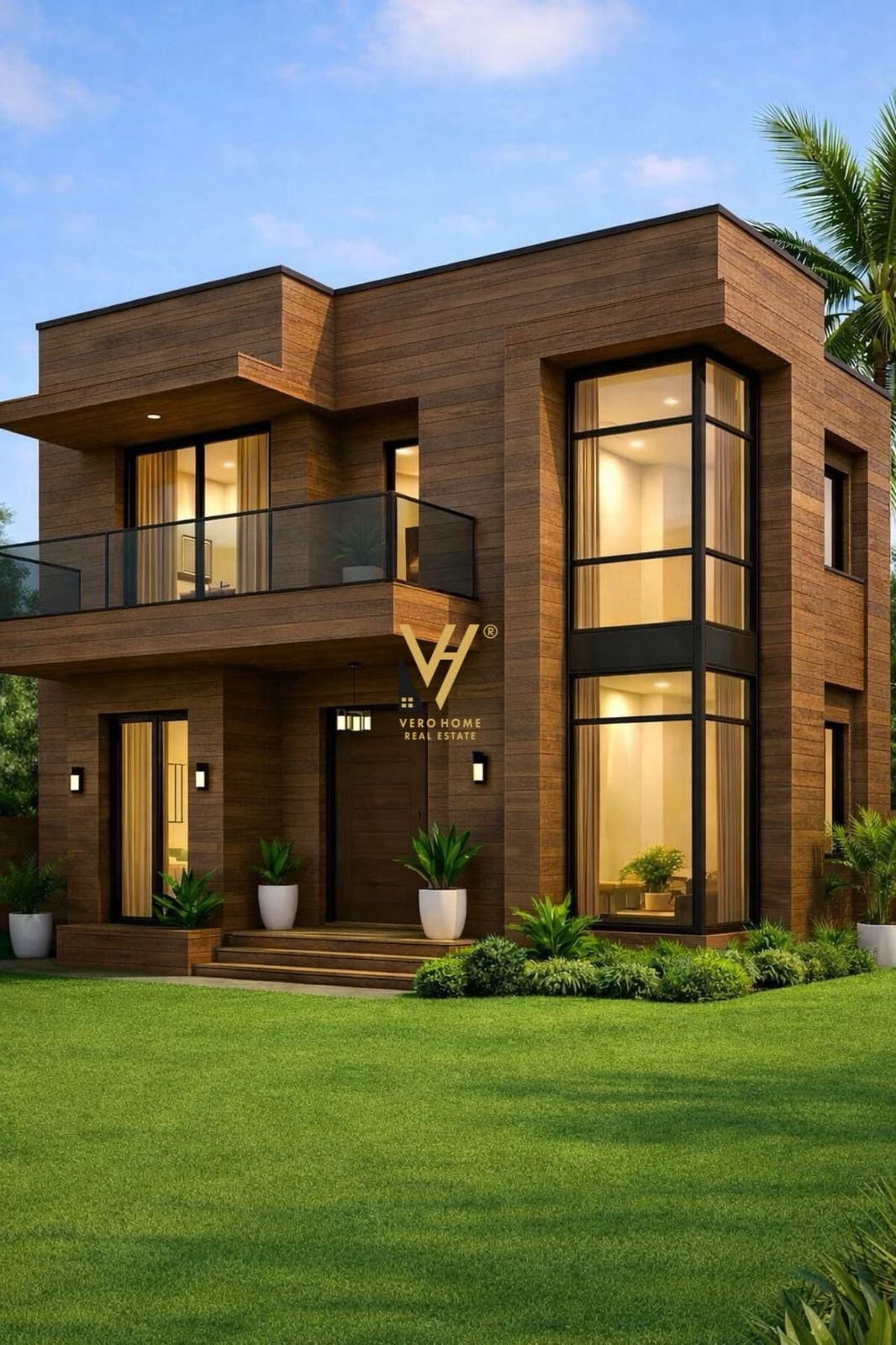 VILE 3- KATESHE NE KODER,LIQENI THATE 670.000 EURO