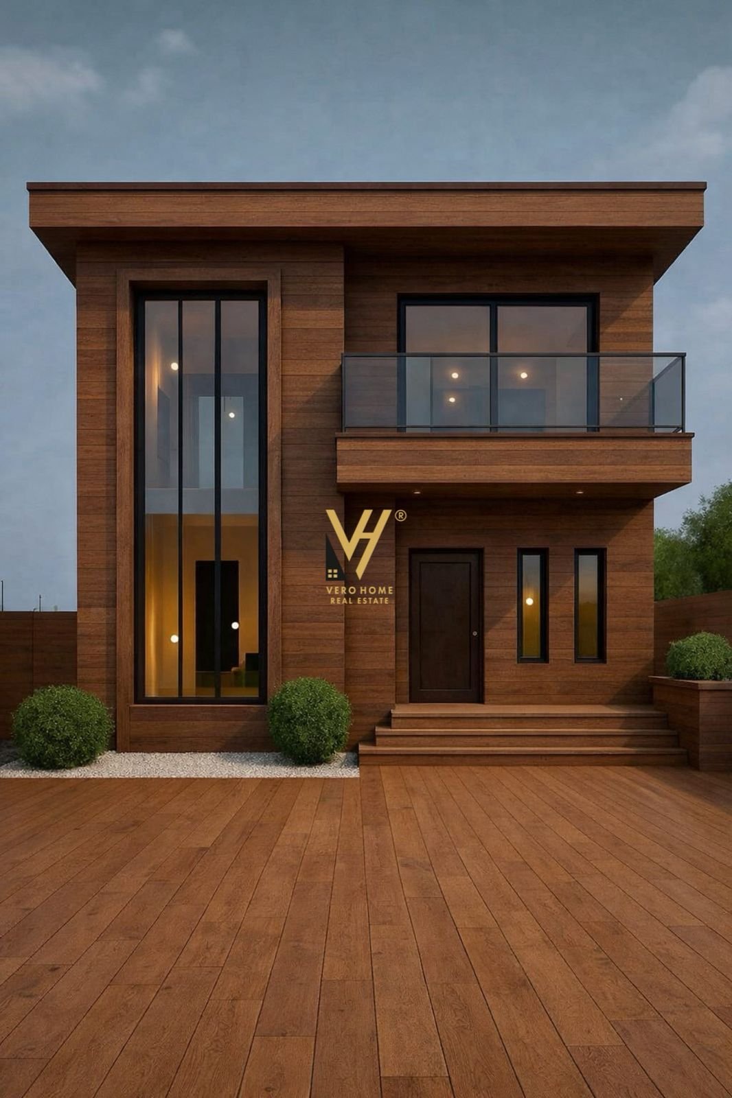 VILE 2-KATESHE NE KODER, LIQENI THATE 450.000 EURO