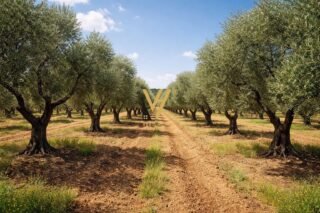 WhatsApp-Image-2026-02-16-at-10.40.28