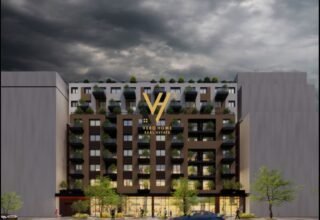 WhatsApp-Image-2026-02-16-at-10.40.44