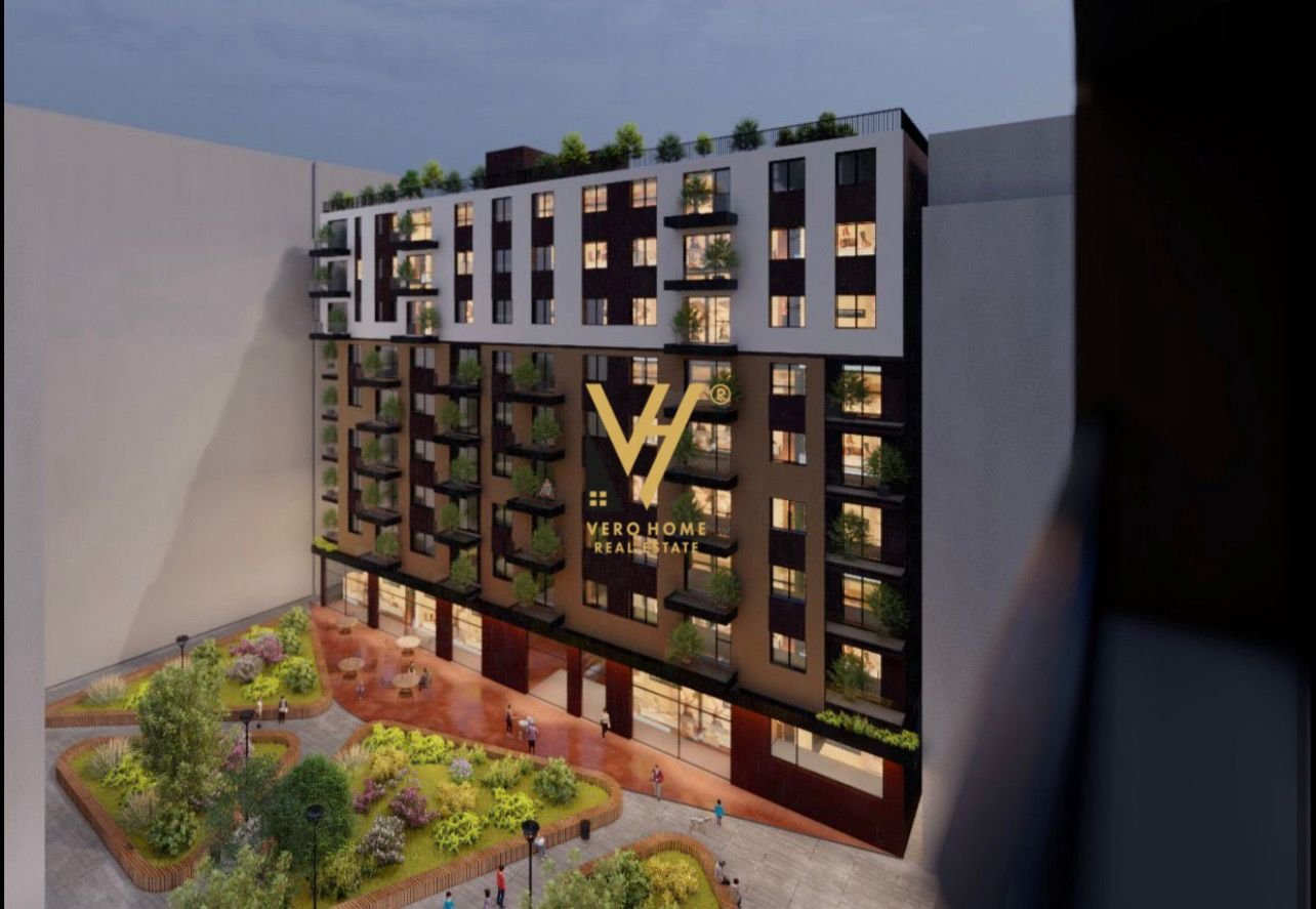 3 POSTE PARKIMI TE FUSHA E AVIACIONIT 46.500 EURO