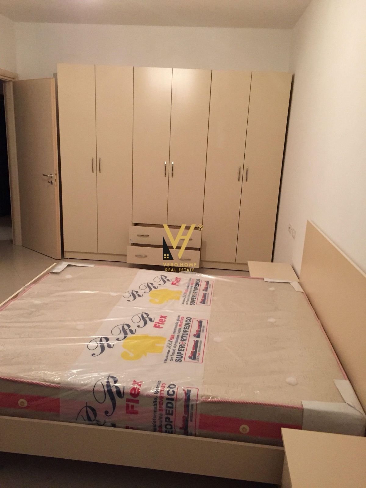 2+1+BLK ME QIRA NE ASTIR 52.000 LEKE