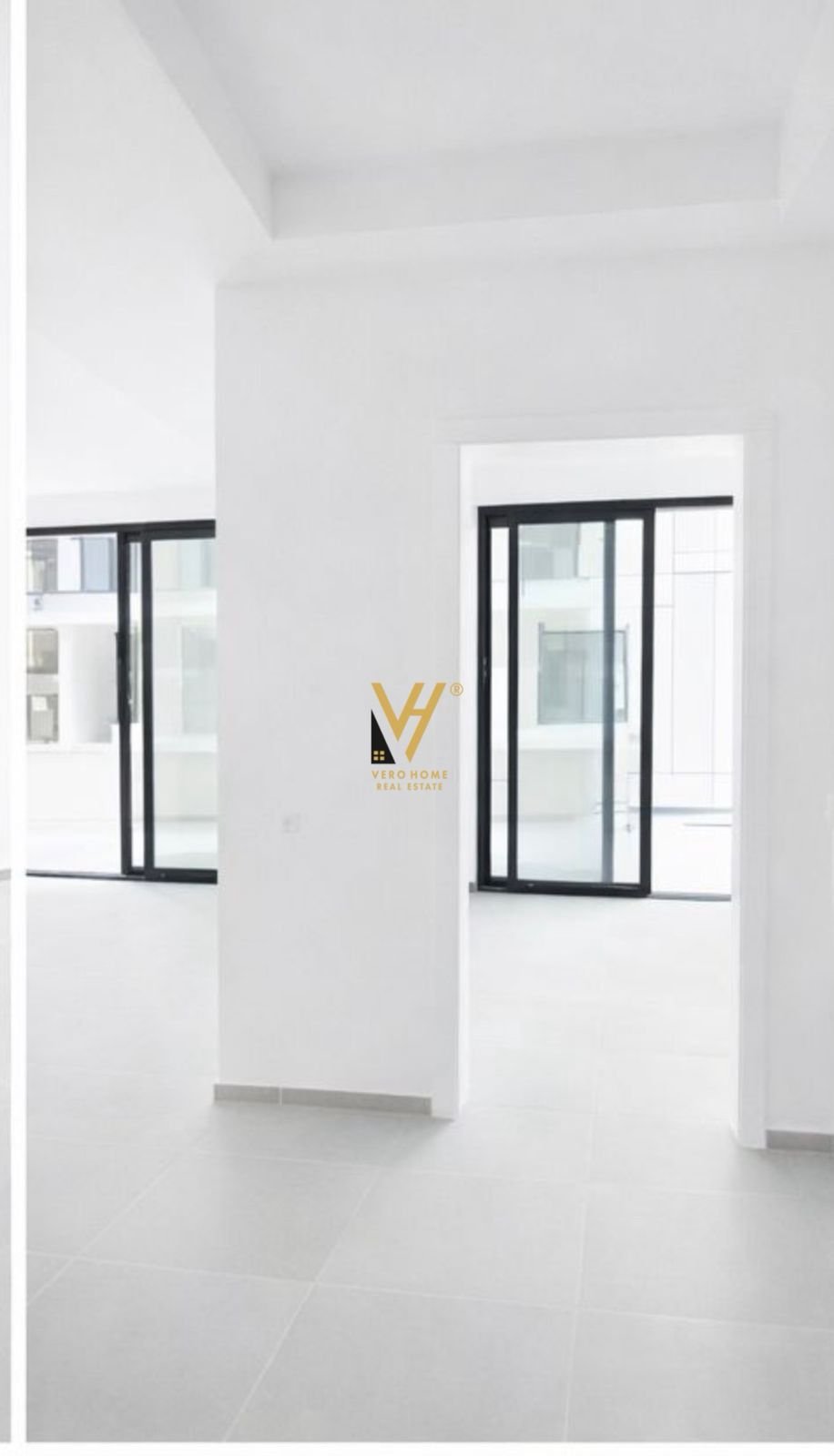 1+1+VERANDE TE UJI I FTOHTE 215.000 EURO