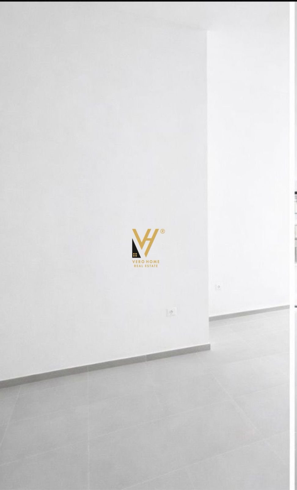 1+1+VERANDE TE UJI I FTOHTE 215.000 EURO